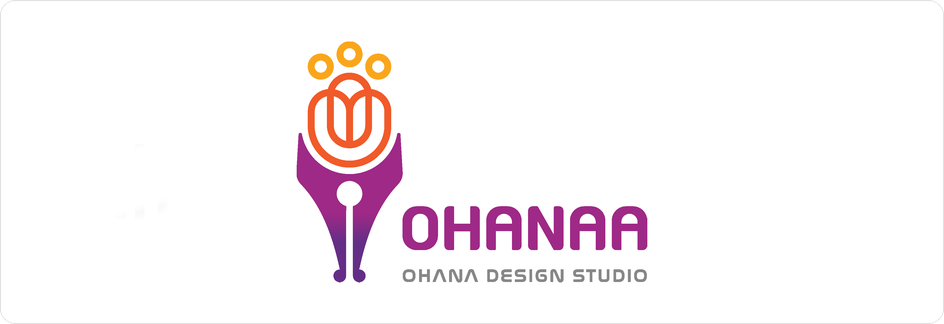 logotype design